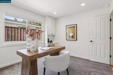 Other - 49 Corliss Dr, Moraga, CA 94556 photo 6 of 16