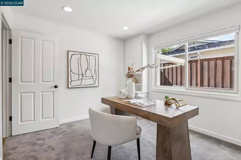 Other - 49 Corliss Dr, Moraga, CA 94556 photo 7 of 16