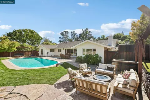 Other - 49 Corliss Dr, Moraga, CA 94556 photo 11 of 16