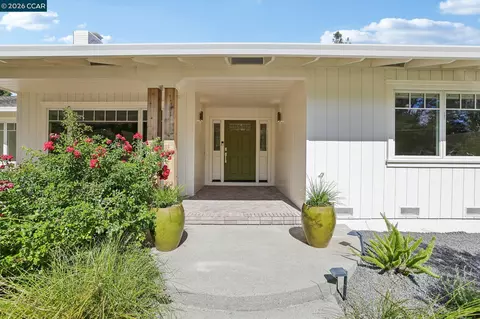 Other - 49 Corliss Dr, Moraga, CA 94556 photo 2 of 16