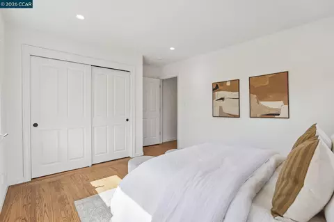Other - 49 Corliss Dr, Moraga, CA 94556 photo 10 of 16