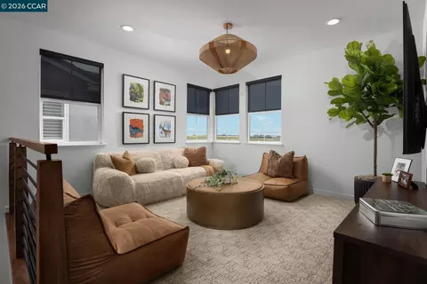 Other - 3653 Darnoch Ave, Lathrop, CA 95330 photo 2 of 2