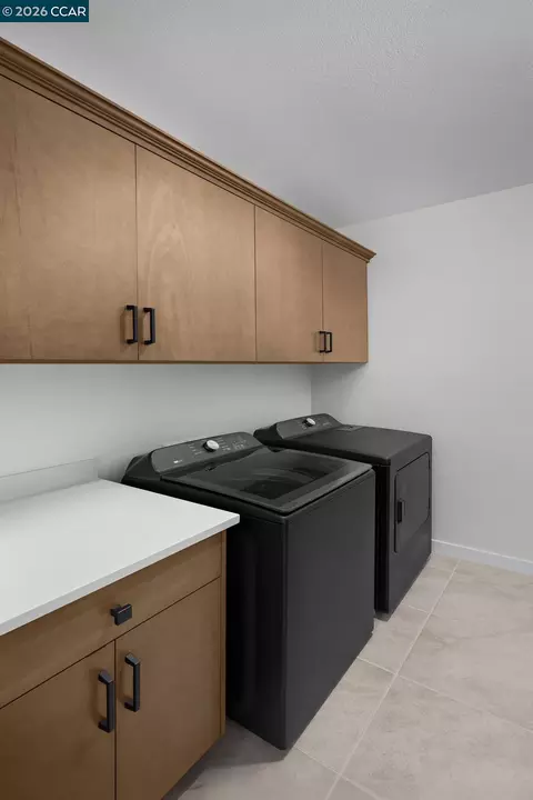 Other - 3653 Darnoch Ave, Lathrop, CA 95330 photo 1 of 2