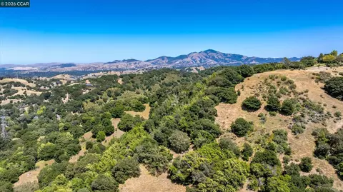 Other - 499 Silverado Dr, Lafayette, CA 94549 photo 9 of 9