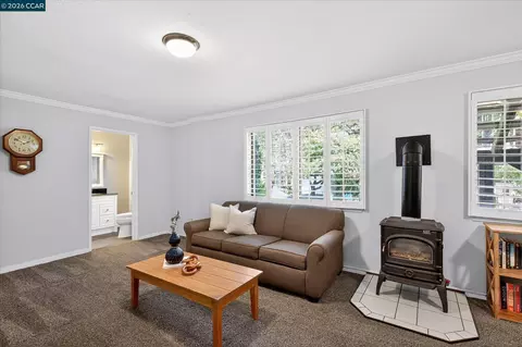 Other - 499 Silverado Dr, Lafayette, CA 94549 photo 8 of 9