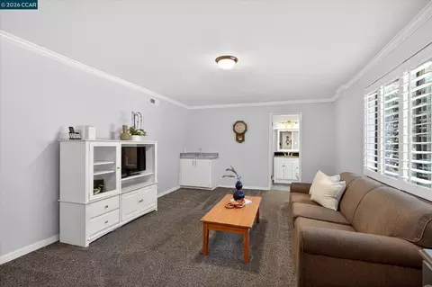 Other - 499 Silverado Dr, Lafayette, CA 94549 photo 7 of 9
