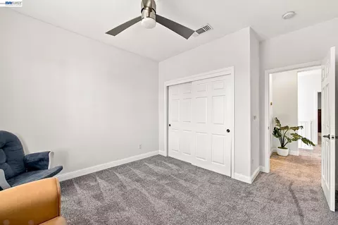 Bedroom - 3694 Otter Brook Loop, Discovery Bay, CA 94505 photo 4 of 4
