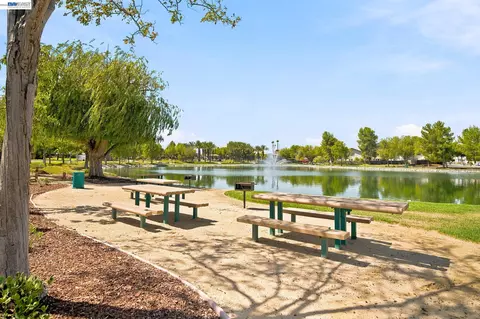 Other - 3694 Otter Brook Loop, Discovery Bay, CA 94505 photo 4 of 4