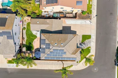 View/Area - 3694 Otter Brook Loop, Discovery Bay, CA 94505 photo 1 of 6