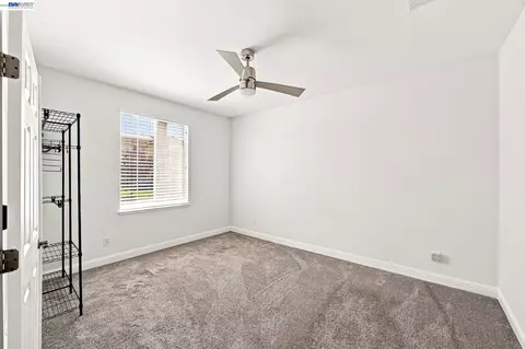Bedroom - 3694 Otter Brook Loop, Discovery Bay, CA 94505 photo 1 of 4