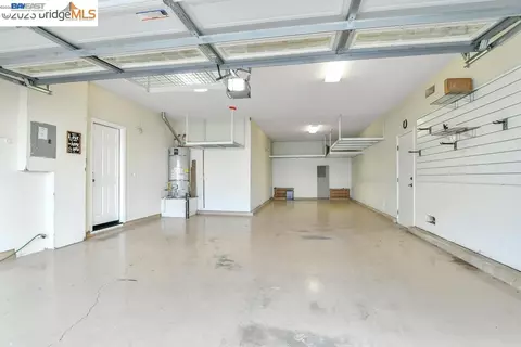 Other - 3694 Otter Brook Loop, Discovery Bay, CA 94505 photo 2 of 4