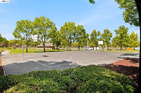 Other - 3694 Otter Brook Loop, Discovery Bay, CA 94505 photo 3 of 4
