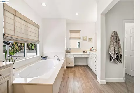 Other - 3694 Otter Brook Loop, Discovery Bay, CA 94505 photo 1 of 4