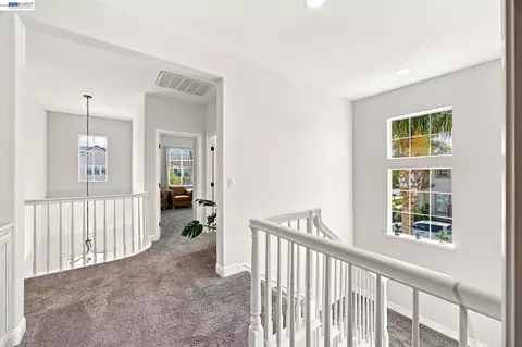 Entry Way - 3694 Otter Brook Loop, Discovery Bay, CA 94505 photo 6 of 6