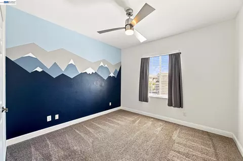 Bedroom - 3694 Otter Brook Loop, Discovery Bay, CA 94505 photo 3 of 4