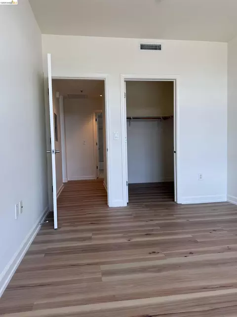 423 7th St #607, Oakland, CA 94607 photo 7