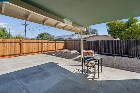 Other - 734 Warford Ave, Vallejo, CA 94591 photo 8 of 8