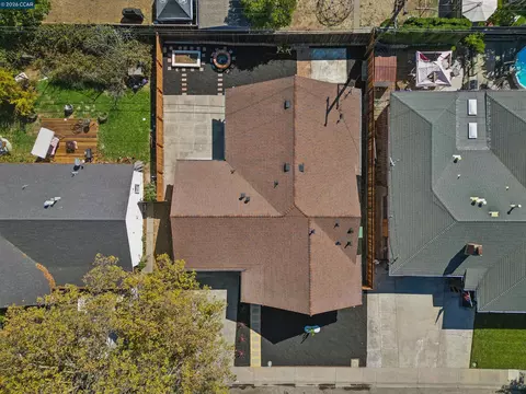 View/Area - 734 Warford Ave, Vallejo, CA 94591 photo 8 of 14