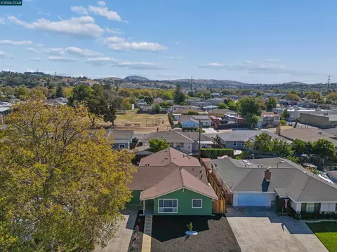 View/Area - 734 Warford Ave, Vallejo, CA 94591 photo 2 of 14