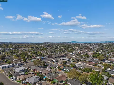 View/Area - 734 Warford Ave, Vallejo, CA 94591 photo 14 of 14