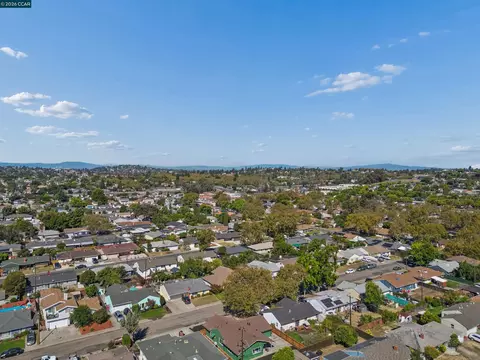 View/Area - 734 Warford Ave, Vallejo, CA 94591 photo 13 of 14