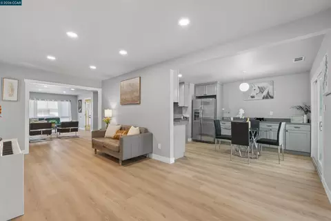 Other - 734 Warford Ave, Vallejo, CA 94591 photo 3 of 8