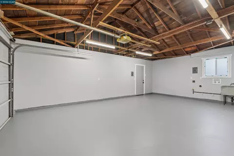 Other - 734 Warford Ave, Vallejo, CA 94591 photo 5 of 8