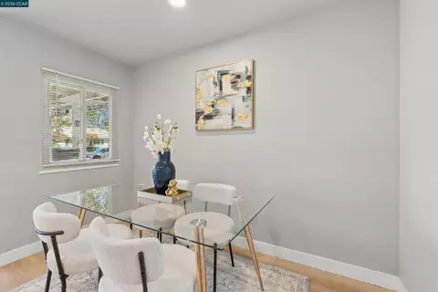 Dining - 734 Warford Ave, Vallejo, CA 94591 photo 2 of 5