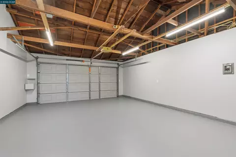 Other - 734 Warford Ave, Vallejo, CA 94591 photo 6 of 8