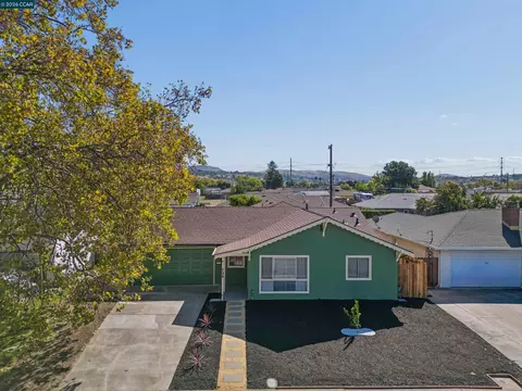 View/Area - 734 Warford Ave, Vallejo, CA 94591 photo 1 of 14