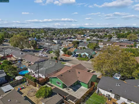 View/Area - 734 Warford Ave, Vallejo, CA 94591 photo 11 of 14