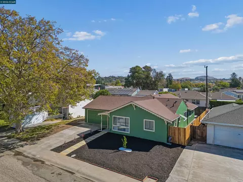 View/Area - 734 Warford Ave, Vallejo, CA 94591 photo 3 of 14