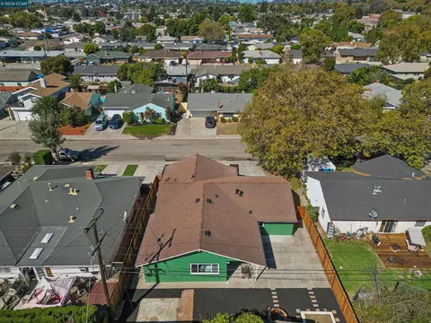 View/Area - 734 Warford Ave, Vallejo, CA 94591 photo 9 of 14