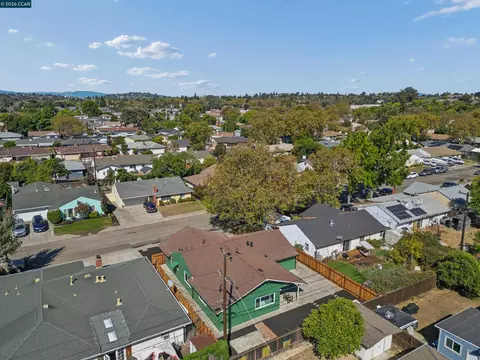View/Area - 734 Warford Ave, Vallejo, CA 94591 photo 10 of 14