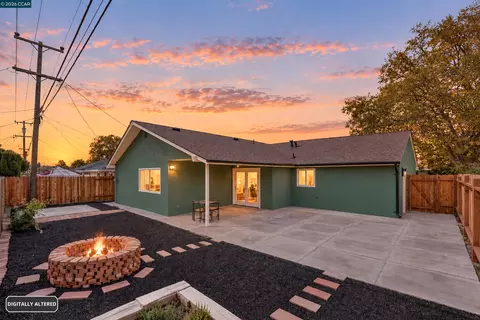 Other - 734 Warford Ave, Vallejo, CA 94591 photo 7 of 8