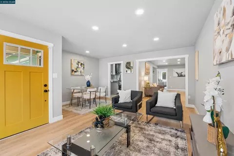 Other - 734 Warford Ave, Vallejo, CA 94591 photo 1 of 8