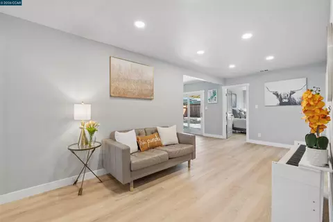 Other - 734 Warford Ave, Vallejo, CA 94591 photo 2 of 8