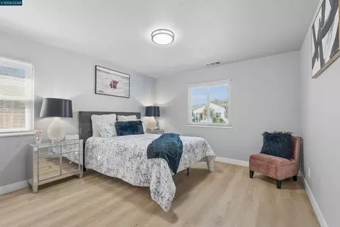 Other - 734 Warford Ave, Vallejo, CA 94591 photo 4 of 8