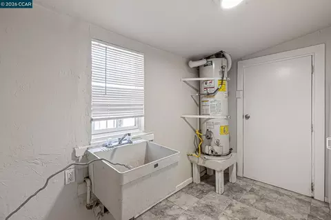 Other - 134 Chase St, Vallejo, CA 94590 photo 3 of 4