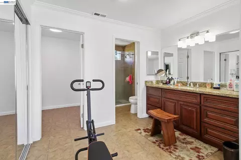 Other - 36746 Peach Ct, Newark, CA 94560 photo 5 of 6