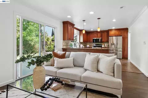 Other - 36746 Peach Ct, Newark, CA 94560 photo 3 of 6