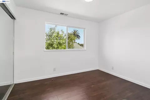 Bedroom - 36746 Peach Ct, Newark, CA 94560 photo 5 of 6