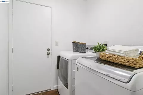 Other - 36746 Peach Ct, Newark, CA 94560 photo 4 of 6