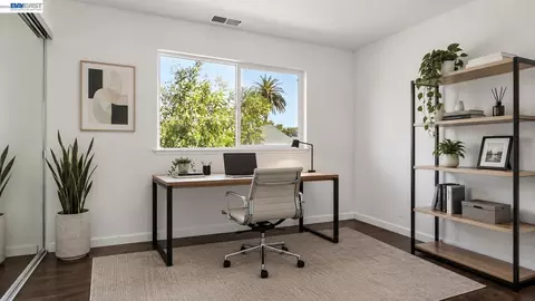 Other - 36746 Peach Ct, Newark, CA 94560 photo 6 of 6