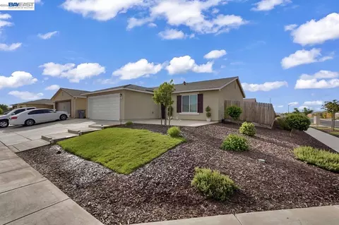 Other - 698 Keng Crt, Merced, CA 95341 photo 1 of 3