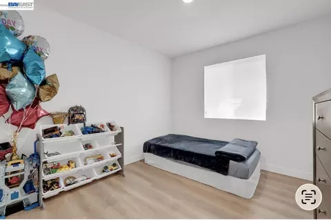 Bedroom - 698 Keng Crt, Merced, CA 95341 photo 1 of 3