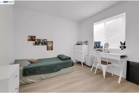 Bedroom - 698 Keng Crt, Merced, CA 95341 photo 2 of 3