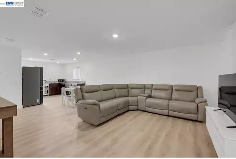 Other - 698 Keng Crt, Merced, CA 95341 photo 2 of 3