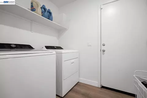 Other - 698 Keng Crt, Merced, CA 95341 photo 3 of 3
