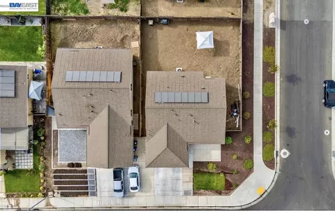 View/Area - 698 Keng Crt, Merced, CA 95341 photo 1 of 2